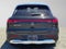 2023 Mercedes-Benz EQS 450+ SUV