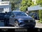 2023 Mercedes-Benz EQS 450 4MATIC® SUV
