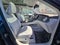2023 Mercedes-Benz EQS 450 4MATIC® SUV