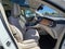 2023 Mercedes-Benz EQS 450 4MATIC® SUV