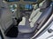 2023 Mercedes-Benz EQS 450 4MATIC® SUV
