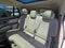 2023 Mercedes-Benz EQS 450 4MATIC® SUV