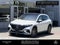 2023 Mercedes-Benz EQS 450 4MATIC® SUV
