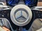 2023 Mercedes-Benz EQS 450 4MATIC® SUV