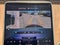 2023 Mercedes-Benz EQS 450 4MATIC® SUV