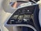 2023 Mercedes-Benz EQS 450 4MATIC® SUV