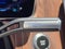 2023 Mercedes-Benz EQS 450 4MATIC® SUV