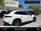 2023 Mercedes-Benz EQS 450 4MATIC® SUV