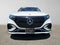2023 Mercedes-Benz EQS 450 4MATIC® SUV