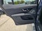 2023 Mercedes-Benz EQS 450 4MATIC® SUV