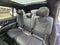 2023 Mercedes-Benz EQS 450 4MATIC® SUV