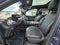 2023 Mercedes-Benz EQS 450 4MATIC® SUV