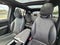 2023 Mercedes-Benz EQS 450 4MATIC® SUV