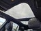 2023 Mercedes-Benz EQS 450 4MATIC® SUV