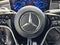 2023 Mercedes-Benz EQS 450 4MATIC® SUV