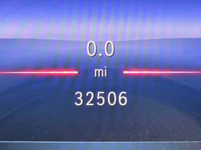2023 Mercedes-Benz EQS 450 4MATIC® SUV
