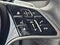 2023 Mercedes-Benz EQS 450 4MATIC® SUV