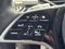 2023 Mercedes-Benz EQS 450 4MATIC® SUV