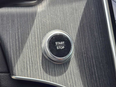 2023 Mercedes-Benz EQS 450 4MATIC® SUV