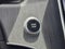 2023 Mercedes-Benz EQS 450 4MATIC® SUV