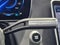 2023 Mercedes-Benz EQS 450 4MATIC® SUV