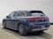2023 Mercedes-Benz EQS 450 4MATIC® SUV