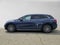 2023 Mercedes-Benz EQS 450 4MATIC® SUV