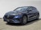 2023 Mercedes-Benz EQS 450 4MATIC® SUV