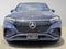 2023 Mercedes-Benz EQS 450 4MATIC® SUV
