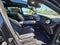 2024 Mercedes-Benz EQS 450 4MATIC® SUV