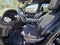 2024 Mercedes-Benz EQS 450 4MATIC® SUV