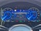 2024 Mercedes-Benz EQS 450 4MATIC® SUV