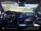 2024 Mercedes-Benz EQS 450 4MATIC® SUV