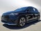 2024 Mercedes-Benz EQS 450 4MATIC® SUV