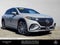 2023 Mercedes-Benz EQS 580 4MATIC® SUV