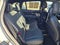 2023 Mercedes-Benz EQS 580 4MATIC® SUV