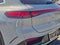 2023 Mercedes-Benz EQS 580 4MATIC® SUV