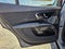 2023 Mercedes-Benz EQS 580 4MATIC® SUV
