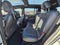 2023 Mercedes-Benz EQS 580 4MATIC® SUV