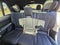 2023 Mercedes-Benz EQS 580 4MATIC® SUV