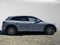 2023 Mercedes-Benz EQS 580 4MATIC® SUV