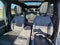 2023 Mercedes-Benz EQS 580 4MATIC® SUV