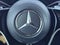 2023 Mercedes-Benz EQS 580 4MATIC® SUV