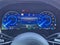 2023 Mercedes-Benz EQS 580 4MATIC® SUV