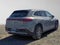 2023 Mercedes-Benz EQS 580 4MATIC® SUV