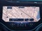 2023 Mercedes-Benz EQS 580 4MATIC® SUV
