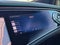 2023 Mercedes-Benz EQS 580 4MATIC® SUV