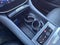 2023 Mercedes-Benz EQS 580 4MATIC® SUV