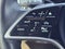 2023 Mercedes-Benz EQS 580 4MATIC® SUV