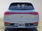 2023 Mercedes-Benz EQS 580 4MATIC® SUV